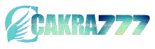 MATA31 LOGO